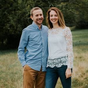 Meet your Posher, Liz